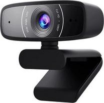 Asus WebCam C3
