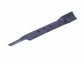 Atsarginis peilis Bosch Rotak II 34 F016800271