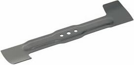 Bosch Replacement Blade For Rotak II 37 Li