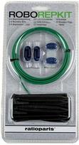 Ratioparts Robo-Repair Kit