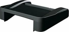 Bosch AdvancedRotak 5 MultiMulch Accessory