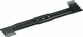 Bosch AdvancedRotak 6 LeafCollect Blade 420mm