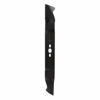 Vejapjovės peilis S530, 53 cm