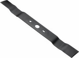 Black & Decker A6318-XJ Replacement Blade