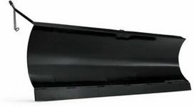 SNIEGO PEILIS „JONSERED“ (5449217-01; 122 cm)