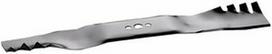 GRÄSKLIPPARKNIV UNIVERSAL PX3 53CM
