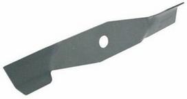 AL-KO Blade For Moweo 42.5 Li