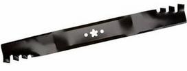 McCulloch Gasoline Mower Knife PX3 MBO069