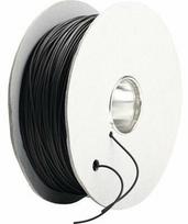 Gardena Boundary Wire 50m Black