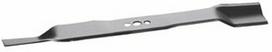 Peilis vejapjovėms McCulloch Universal MBO024, 53 cm