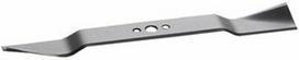 McCulloch Universal MBO017 Metal Blade for Lawnmowers