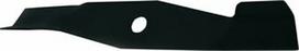 AL-KO 112567 Spare Blade 400mm