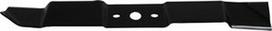 AL-KO 113057 Spare Blade 460mm