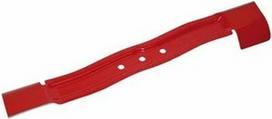 garden zoles zirkles - Gardena 4016 Lawnmower Blade - 1 nuotrauka