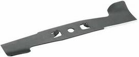 Gardena PowerMax 36 E Lawnmower Blade