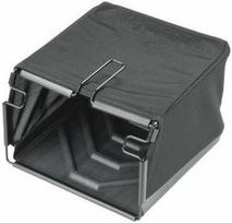 Gardena ES/EV 30 Bagger 40l
