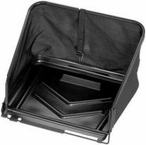 Gardena Bagger 45l