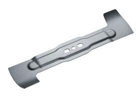 Vejapjovės peilis Bosch Rotak 32 LI, 32 cm