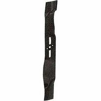 Vejapjovės peilis Makita 671002550, 33 cm