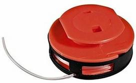 Black & Decker A6044-XJ Spool & Line