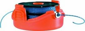 Black & Decker A6442-XJ Spool