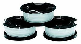 Black & Decker A6485 Spool 3pcs