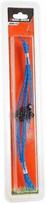 Black & Decker A6489 Replacement 10 HDL Threads