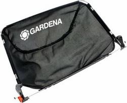 Gardena 6002 Cut&Collect Collection Bag
