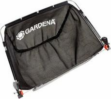 Gardena 6001 Cut&Collect Collection Bag