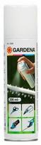 gardena servisas - Gardena Cleaning Spray 200ml - 1 nuotrauka