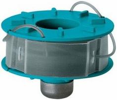 Gardena 5366 Spool