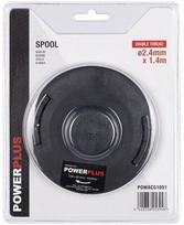 Powerplus POWACG1051 Grass Trimmer Spool
