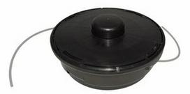 Makita Tap & Go 2mm 123235-7