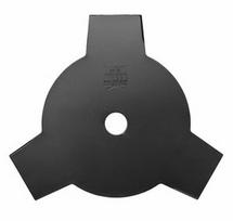 Vejapjovės peilis Universal BBO001, 3T, 255 / 25 mm