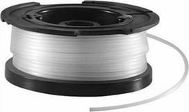 Black & Decker A6481 Spool + Line 10m