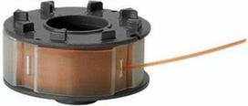 Gardena 5364 Spool