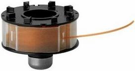 Gardena 5365 Spool