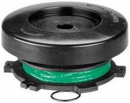 Gardena 5308 Spool