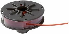 gardena rite - Gardena 5307 Spool - 1 nuotrauka