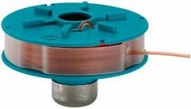Gardena 5369 Spool