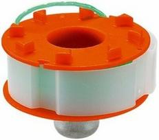 Gardena 5367 Spool