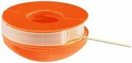 Gardena 5370 Spool