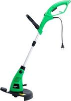 Gardener Tools ET-50-30