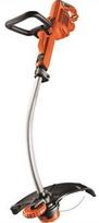 Black & Decker GL8033-QS