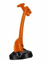 Black & Decker GL360-XK