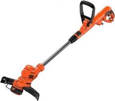 black decker - Black & Decker BESTA525-QS, 450 W - 1 nuotrauka