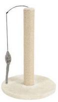 Zolux Beige, 48 cm