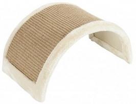 Zolux Pont Beige