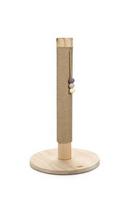 Beeztees Wooden 408936, 40 x 40 x 70 cm