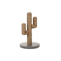 Beeztees Bz Cactus, 35 x 35 x 60 cm